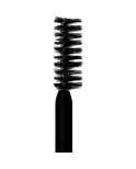 Mascara per Sopracciglia Maybelline Express Brow Nº 10 Clear Mascara per Sopracciglia Maybelline Express Brow Nº 10 Clear