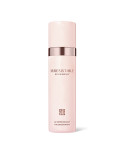 Deodorante Spray Givenchy Irresistible 100 ml Deodorante Spray Givenchy Irresistible 100 ml