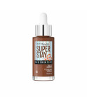 Base Cremosa per il Trucco Maybelline Superstay 24H Nº 66 30 ml Base Cremosa per il Trucco Maybelline Superstay 24H Nº 66 30 ml