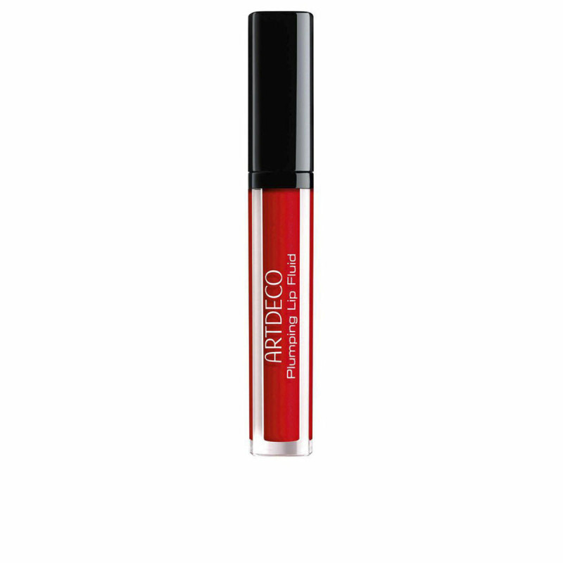 Rossetto liquido Artdeco Plumping Nº 43 Fiery red 3 ml Rossetto liquido Artdeco Plumping Nº 43 Fiery red 3 ml