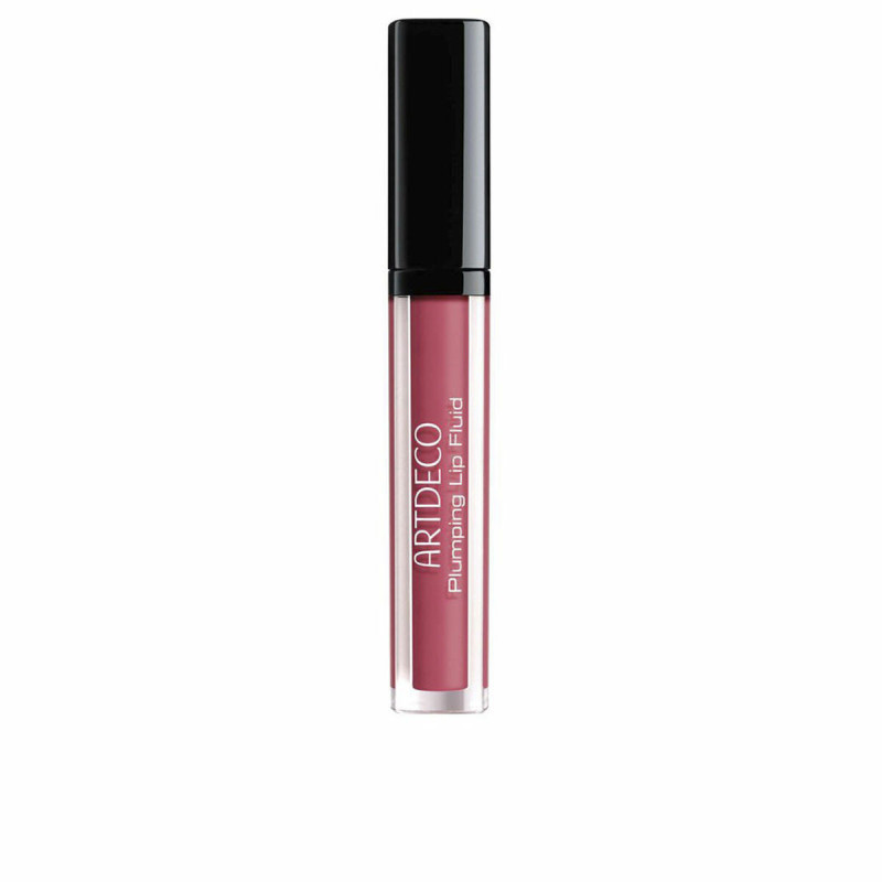 Rossetto liquido Artdeco Plumping Nº 35 Juicy berry 3 ml Rossetto liquido Artdeco Plumping Nº 35 Juicy berry 3 ml