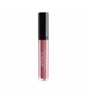 Rossetto liquido Artdeco Plumping Nº 35 Juicy berry 3 ml Rossetto liquido Artdeco Plumping Nº 35 Juicy berry 3 ml