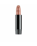 Rossetto Artdeco Couture Nº 234 Soft nature 4 g Ricarica Rossetto Artdeco Couture Nº 234 Soft nature 4 g Ricarica