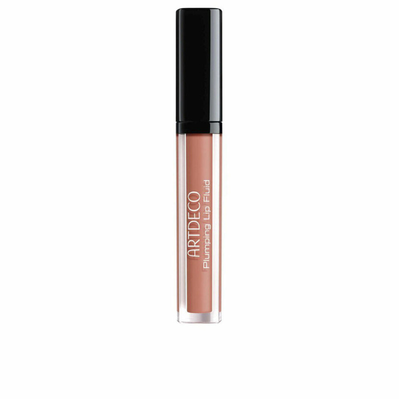 Rossetto liquido Artdeco Plumping Nº 28 Goddess 3 ml Rossetto liquido Artdeco Plumping Nº 28 Goddess 3 ml