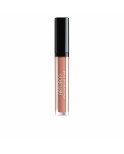 Rossetto liquido Artdeco Plumping Nº 28 Goddess 3 ml Rossetto liquido Artdeco Plumping Nº 28 Goddess 3 ml