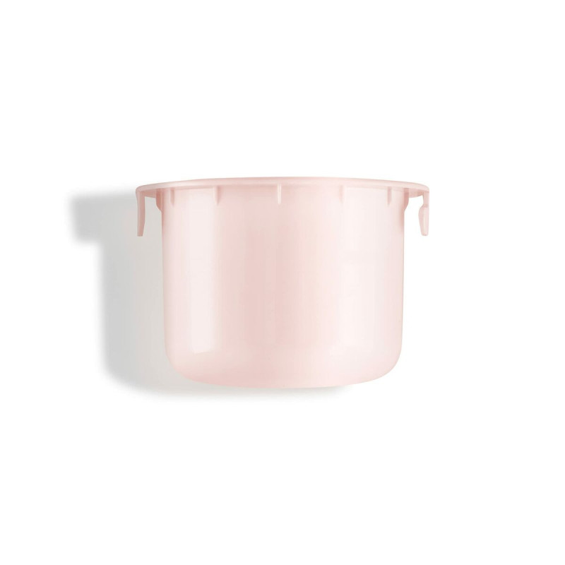 Crema Notte Lierac Arkeskin 50 ml Crema Notte Lierac Arkeskin 50 ml