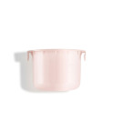 Crema Notte Lierac Arkeskin 50 ml Crema Notte Lierac Arkeskin 50 ml
