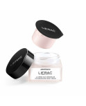 Crema Notte Lierac Arkeskin 50 ml Crema Notte Lierac Arkeskin 50 ml