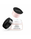 Crema Giorno Lierac Arkeskin 50 ml Crema Giorno Lierac Arkeskin 50 ml
