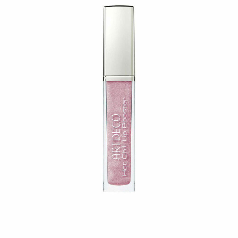 Lucidalabbra Artdeco Hot Chili Nº 4 Cerry chili 6 ml Volumizzatore per labbra Lucidalabbra Artdeco Hot Chili Nº 4 Cerry chili 6 ml Volumizzatore per labbra
