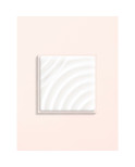 Crema Giorno Lierac Arkeskin 50 ml Crema Giorno Lierac Arkeskin 50 ml