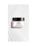 Crema Giorno Lierac Arkeskin 50 ml Crema Giorno Lierac Arkeskin 50 ml