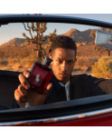 Profumo Uomo Ralph Lauren Polo Red EDP 75 ml Profumo Uomo Ralph Lauren Polo Red EDP 75 ml