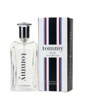 Profumo Uomo Tommy Hilfiger EDT Tommy 50 ml Profumo Uomo Tommy Hilfiger EDT Tommy 50 ml