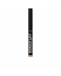 Ombretto Rimmel London WONDER'LAST Nº 004 Soft bubbles 1,64 g Stick Ombretto Rimmel London WONDER'LAST Nº 004 Soft bubbles 1,64 g Stick