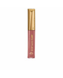 Lucidalabbra Rimmel London OH MY GLOSS! Nº 210-1999 7 ml Lucidalabbra Rimmel London OH MY GLOSS! Nº 210-1999 7 ml