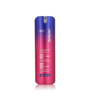 Siero Antietà Notte StriVectin ADVANCED RETINOL 30 ml