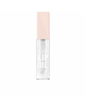 Lucidalabbra Rimmel London OH MY GLOSS! Nº 000 Clear Cloud 6 ml Lucidalabbra Rimmel London OH MY GLOSS! Nº 000 Clear Cloud 6 ml