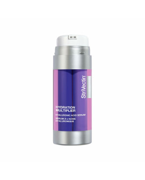 Siero Viso con Acido Ialuronico StriVectin MULTIPLIER 30 ml
