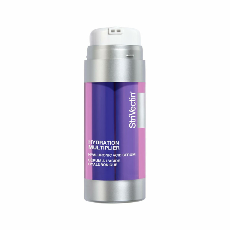 Siero Viso con Acido Ialuronico StriVectin MULTIPLIER 30 ml Siero Viso con Acido Ialuronico StriVectin MULTIPLIER 30 ml