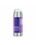 Siero Viso con Acido Ialuronico StriVectin MULTIPLIER 30 ml Siero Viso con Acido Ialuronico StriVectin MULTIPLIER 30 ml