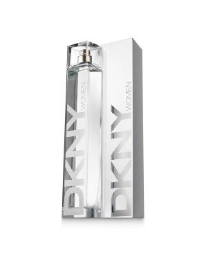 Profumo Donna Donna Karan DKNY EDT 100 ml