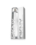 Profumo Donna Donna Karan DKNY EDT 100 ml