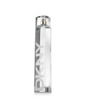 Profumo Donna Donna Karan DKNY EDT 100 ml