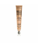 Correttore Viso Rimmel London Multi-Tasker Wake Me Up Light 20 ml Correttore Viso Rimmel London Multi-Tasker Wake Me Up Light 20 ml
