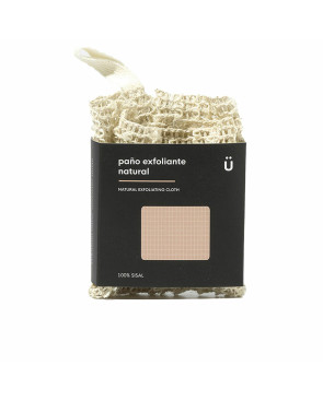 Guanto Esfoliante Naturbrush   Naturale Sisal
