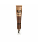 Fissante per make-up Rimmel London Multi-Tasker Wake Me Up Tiramisú 20 ml Fissante per make-up Rimmel London Multi-Tasker Wake Me Up Tiramisú 20 ml