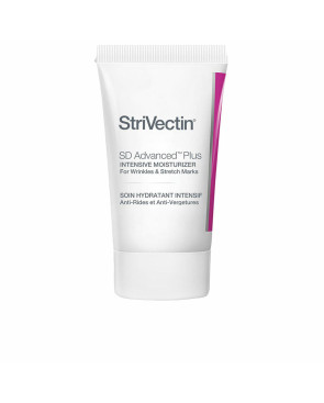 Crema Giorno StriVectin SD ADVANCED PLUS 118 ml