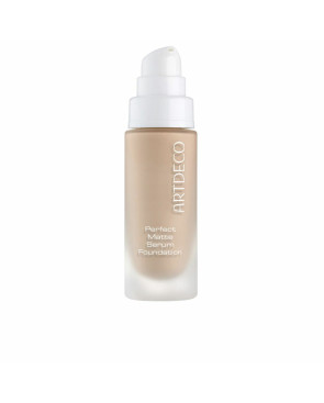 Set da Trucco Artdeco PERFECT MATTE