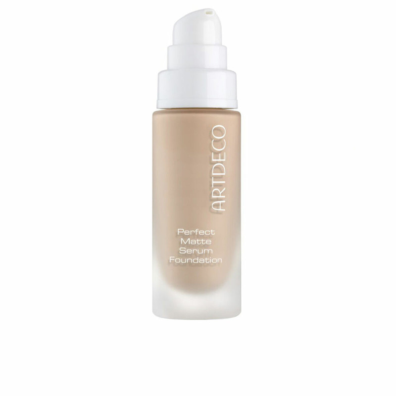 Set da Trucco Artdeco PERFECT MATTE