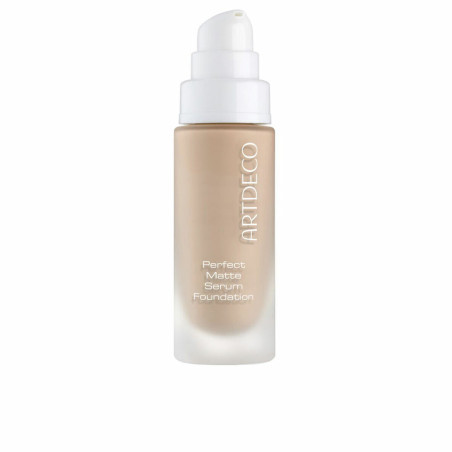 Set da Trucco Artdeco PERFECT MATTE