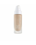 Set da Trucco Artdeco PERFECT MATTE