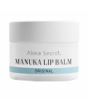 Balsamo Labbra Alma Secret Manuka 10 ml Balsamo Labbra Alma Secret Manuka 10 ml