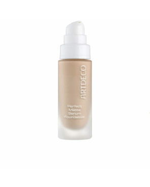 Set da Trucco Artdeco PERFECT MATTE