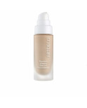 Set da Trucco Artdeco PERFECT MATTE