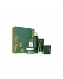 Schiuma Detergente Rituals THE RITUAL OF JING 4 Pezzi Schiuma Detergente Rituals THE RITUAL OF JING 4 Pezzi