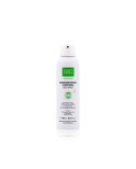 Spray Corpo Martiderm ACNIOVER 150 ml