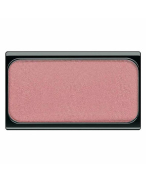Fard Artdeco Blusher 5 g