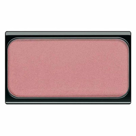 Fard Artdeco Blusher 5 g