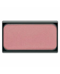 Fard Artdeco Blusher 5 g