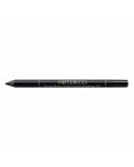 Matita Occhi Khol Artdeco Khol Eye Liner (1,2 g) Nº 01 1,2 g Matita Occhi Khol Artdeco Khol Eye Liner (1,2 g) Nº 01 1,2 g