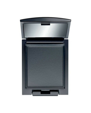 Astuccio con Specchio per Trucco Artdeco Beauty Box