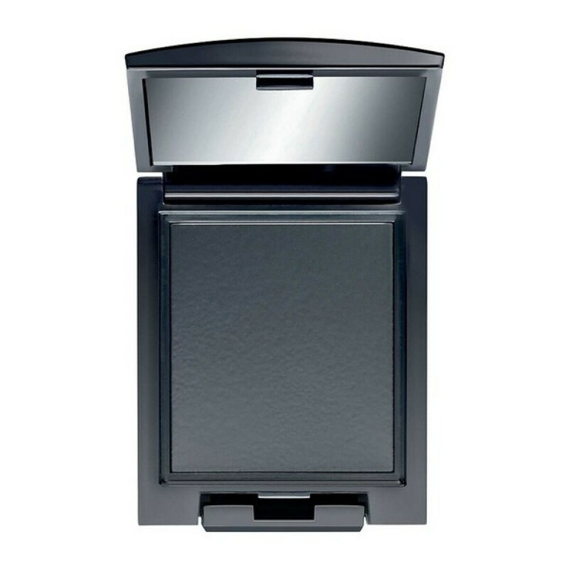 Astuccio con Specchio per Trucco Artdeco Beauty Box Astuccio con Specchio per Trucco Artdeco Beauty Box
