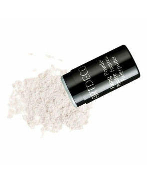 Polveri Fissanti per il Trucco Artdeco Fixing (10 g) 10 g
