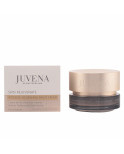 Crema Notte Antietà Skin Rejuvenate Juvena Crema Notte Antietà Skin Rejuvenate Juvena