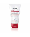 Crema Mani Eucerin Crema Mani Eucerin